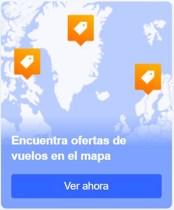 trip.com descuento estudiante